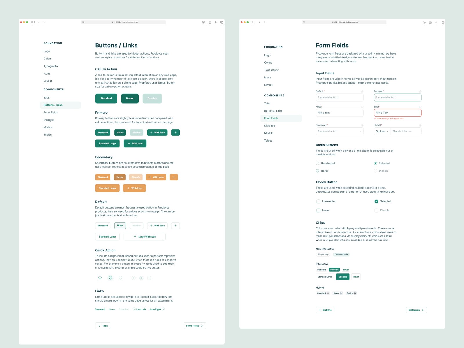 Propforce, image 6